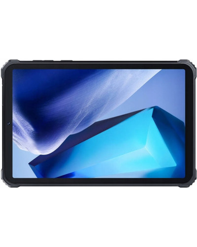 Планшет Oukitel Pad RT3 4/64GB Black
