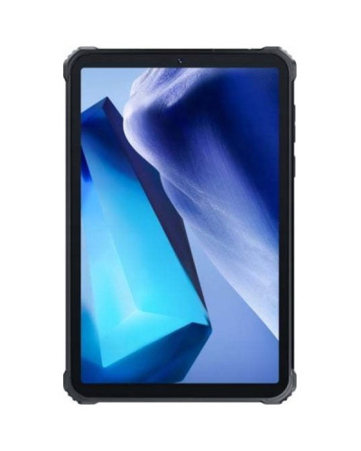 Планшет Oukitel Pad RT3 4/64GB Black