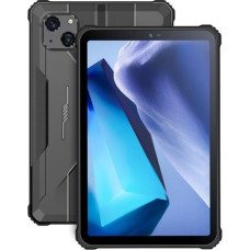 Планшет Oukitel Pad RT3 4/64GB Black