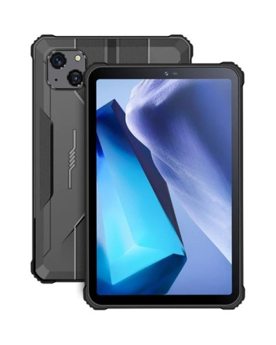 Планшет Oukitel Pad RT3 4/64GB Black