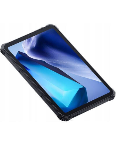 Планшет Oukitel Pad RT3 4/64GB Black