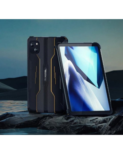 Планшет Oukitel Pad RT3 4/64GB Orange
