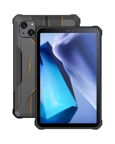 Планшет Oukitel Pad RT3 4/64GB Orange