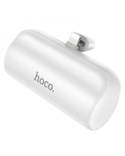 Power Bank Hoco J106 Pocket iP 5000mAh