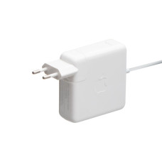 Сетевое Зарядное Устройство Macbook MagSafe 2 A1424 85W 4,25A