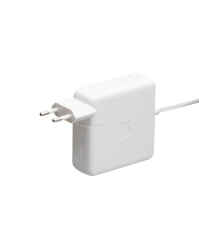 Сетевое Зарядное Устройство Macbook MagSafe 2 A1424 85W 4,25A