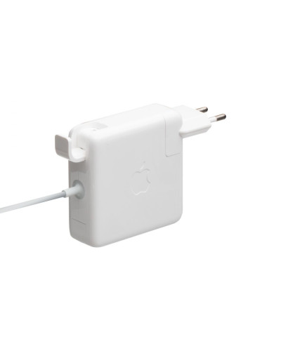 Сетевое Зарядное Устройство Macbook MagSafe 2 A1424 85W 4,25A