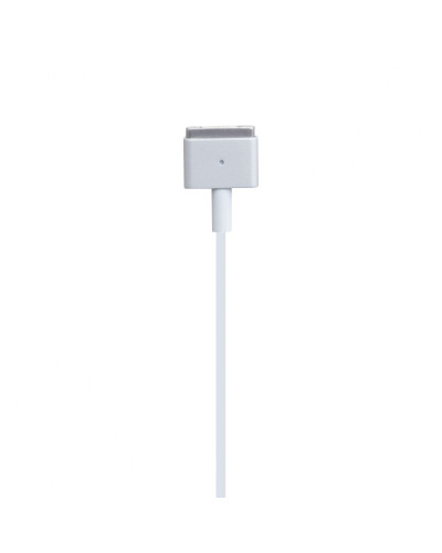 Сетевое Зарядное Устройство Macbook MagSafe 2 A1424 85W 4,25A
