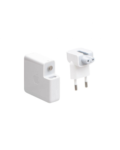 Сетевое Зарядное Устройство Macbook MagSafe 2 A1424 85W 4,25A