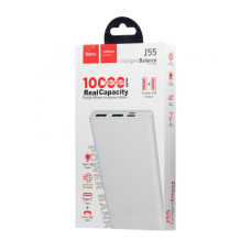 Power Bank Hoco J55 Neoteric Mobile 10000 mAh