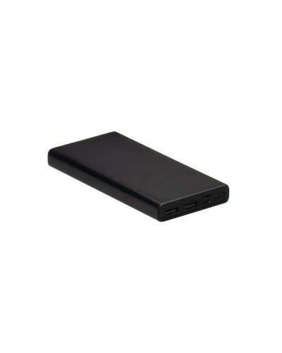 Power Bank Hoco J55 Neoteric Mobile 10000 mAh