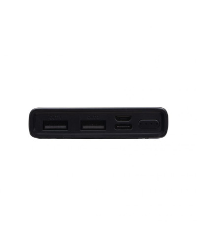 Power Bank Hoco J55 Neoteric Mobile 10000 mAh