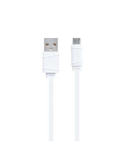 Power Bank Hoco J55 Neoteric Mobile 10000 mAh