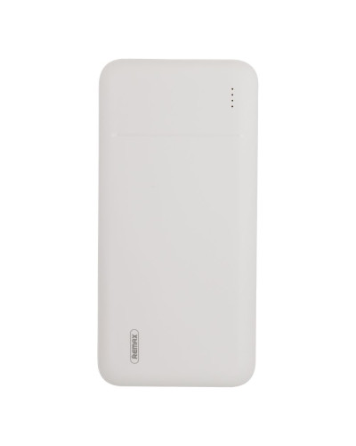 Power Bank Remax RPP-96 Lango series 10000 mAh
