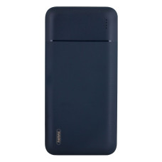Power Bank Remax RPP-96 Lango series 10000 mAh
