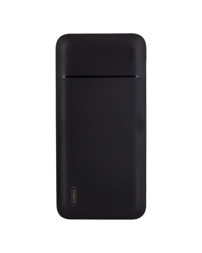 Power Bank Remax RPP-96 Lango series 10000 mAh