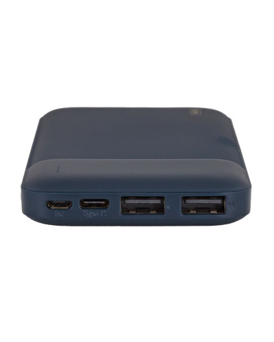 Power Bank Remax RPP-96 Lango series 10000 mAh