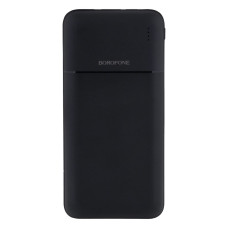 Power Bank Borofone BJ16A Cube 20000 mAh