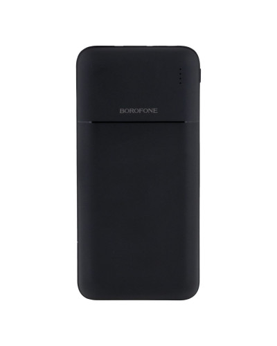 Power Bank Borofone BJ16A Cube 20000 mAh