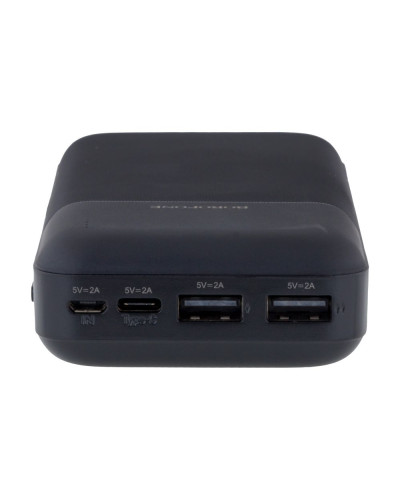 Power Bank Borofone BJ16A Cube 20000 mAh