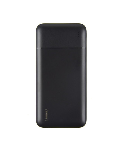 Power Bank Remax RPP-96 Lango series 10000 mAh