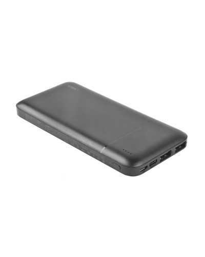 Power Bank Remax RPP-96 Lango series 10000 mAh