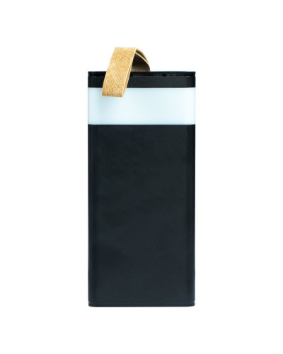 Power Bank XO PR130 PD 20W QC 22.5W 40000 mAh