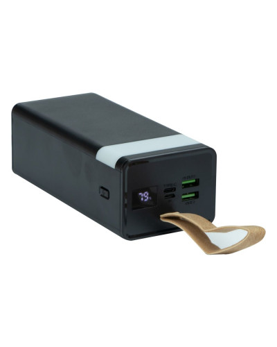 Power Bank XO PR130 PD 20W QC 22.5W 40000 mAh