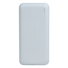 Power Bank XO PB302 20000 mAh