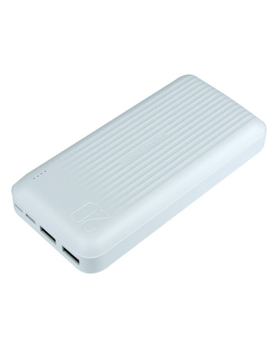 Power Bank XO PB302 20000 mAh