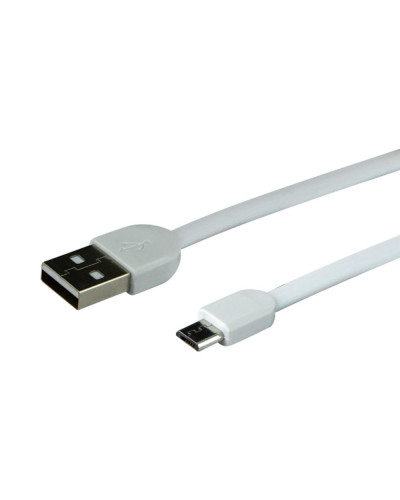 Power Bank XO PB302 20000 mAh