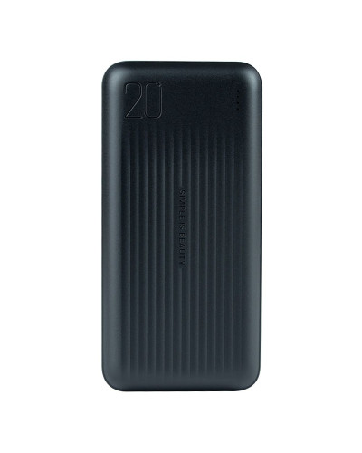 Power Bank XO PB302 20000 mAh