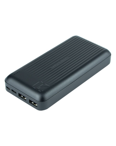 Power Bank XO PB302 20000 mAh