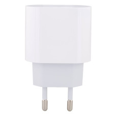Сетевое Зарядное Устройство Apple PD 20W iPhone 13 Pro Max 3.0A Мятая упаковка