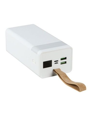 Power Bank XO PR130 PD 20W QC 22.5W 40000 mAh