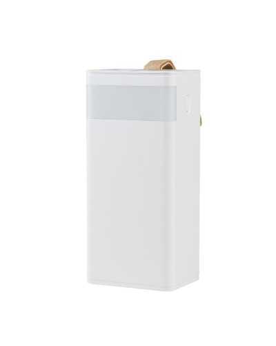 Power Bank XO PR130 PD 20W QC 22.5W 40000 mAh