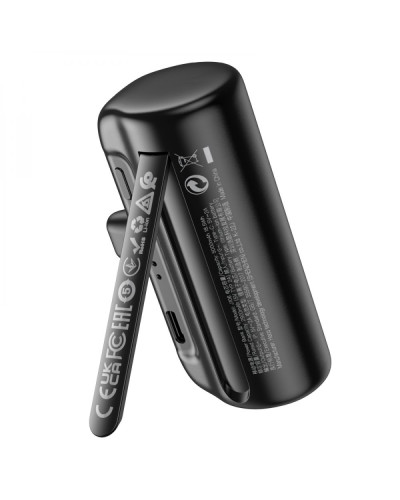Power Bank Hoco J106 Pocket iP 5000mAh