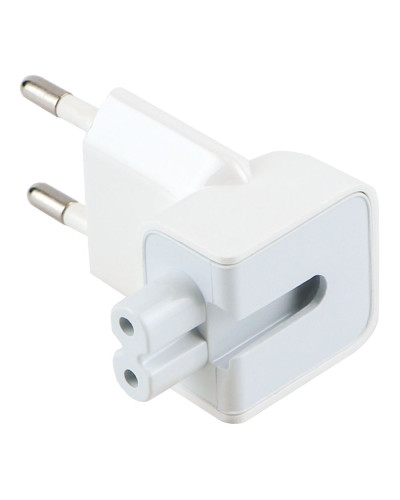 Сетевое Зарядное Устройство Apple Dual Type‑C PD25W+PD25W Total 50W 1:1