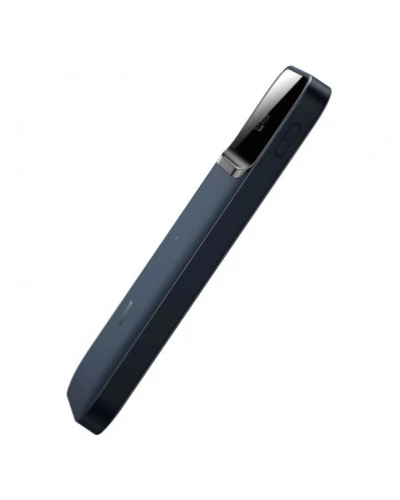Power Bank Baseus Magnetic Wireless Fast Charging 20W 10000 mAh 2022 Edition (PPCX0102xx)