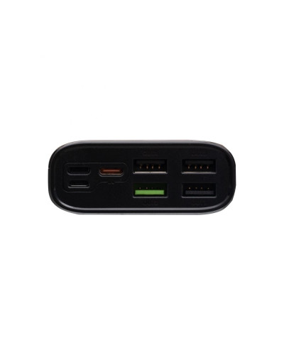 Power Bank Borofone DBT01 PD 40000 mAh