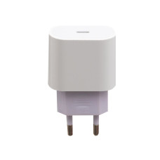 Сетевое Зарядное Устройство Apple PD 18W iPhone 11 Pro Max 3.0A