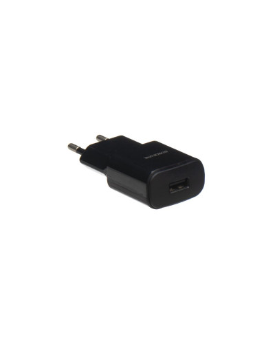Сетевое Зарядное Устройство Borofone BA48A Type-C 2.1A