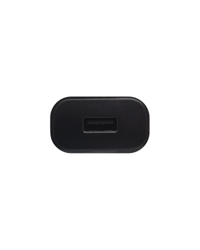 Сетевое Зарядное Устройство Borofone BA48A Type-C 2.1A