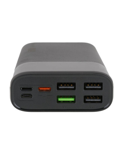 Power Bank Borofone DBT01 PD 40000 mAh