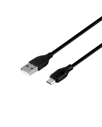 Power Bank Hoco J82 Easylink 10000 mAh