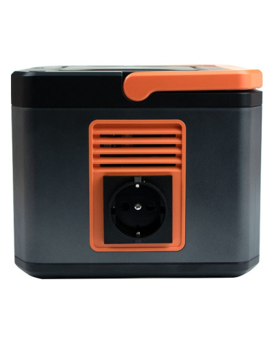 Power Station IBD-500Wh