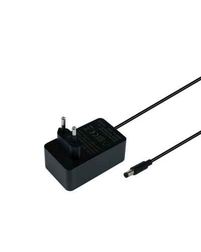 Power Station IBD-500Wh