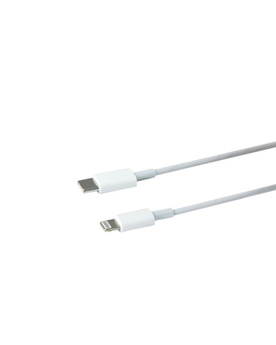 Сетевое Зарядное Устройство Apple PD 18W iPhone 11 Pro Max 3.0A
