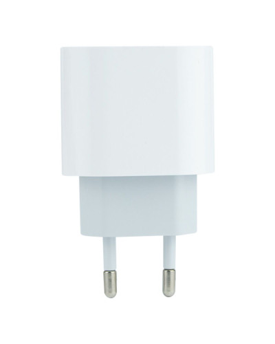 Сетевое Зарядное Устройство Apple PD 18W iPhone 11 Pro Max 3.0A