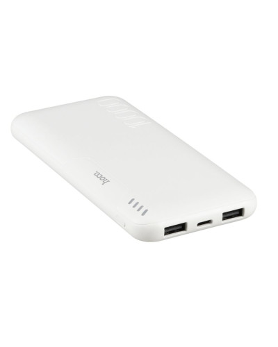 Power Bank Hoco J82 Easylink 10000 mAh